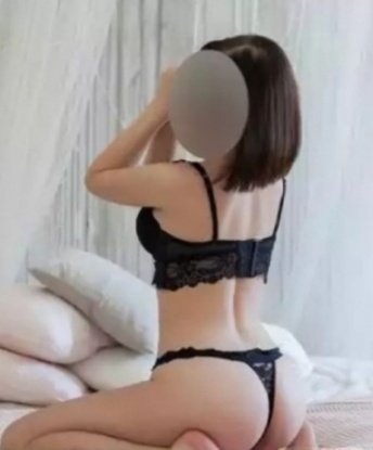 Анкета проститутки Светлана - Фото 1, Высокое, 24 года, №14078