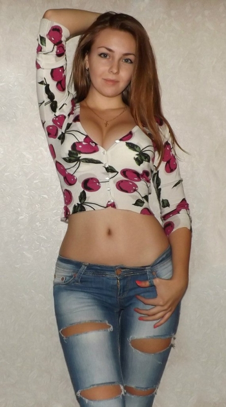 Анкета проститутки Альма - Фото 1, Высокое, 28 лет, №26917