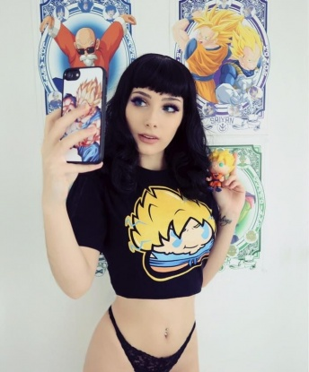 Екатерина